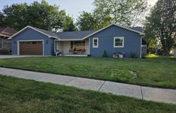 700 23rd Ave, Sheldon, IA 51201