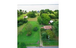 6092 Allmondsville Road, Gloucester, VA 23061