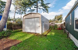 67624 SPINREEL Rd, NorthBend, OR 97459