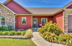 84 York Road, LaFayette, GA 30728