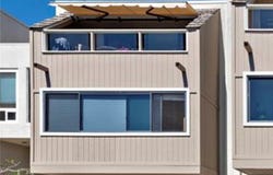 21801 Ocean Vista, Laguna Beach, CA 92651