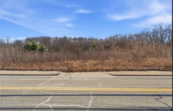 413 Manville Road, Woonsocket, RI 02895