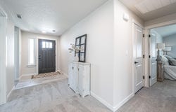 12157 W Kilkenny Dr, Post Falls, ID 83854