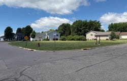 301 Hilton Drive, Saint Clair, MN 56080
