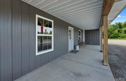 201 State Street E, Delta, MO 63744