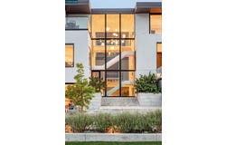 83 Dairy Creek Ln, Orinda, CA 94563