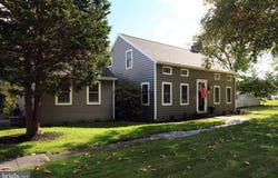 936 OAK RIDGE Avenue, STATE COLLEGE, PA 16801