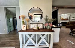 311 Main St, Kremlin, OK 73753