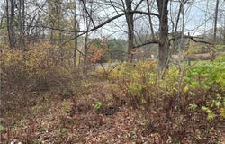 New Berlin, NY 13411