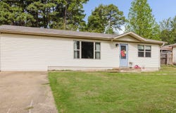 2322 wright Avenue, Benton, AR 72019