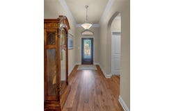 2610 Oak Ridge, Clifton, TX 76634