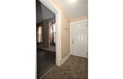 100 S 14th St, South Side, PA 15203