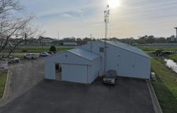 1180 Collier Drive, Conway, AR 72032