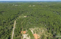 15 ACRES Native Creek Rd, Pace, FL 32571