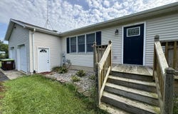 3668 Laberdee Road, Adrian, MI 49221