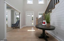 34511 SKYLER DR, LEWES, DE 19958