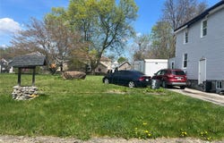 88 Maple Street, Newburgh, NY 12550