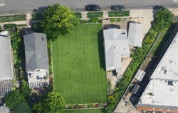 7110 52nd Avenue, Maspeth, NY 11378