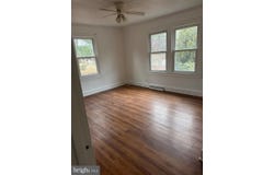 20304 CONSTITUTION Highway, ORANGE, VA 22960