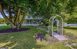 2552 CENTRAL AVE, UPPER CHICHESTER, PA 19061