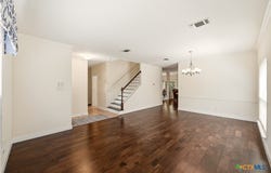 12230 Stable Pass, San Antonio, TX 78249