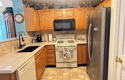 10342 Tiffany Village Circle Drive, St Louis, MO 63123