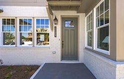 1109 WINDSOR SQUARE, BIRMINGHAM, AL 35244