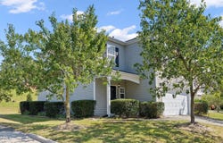 4610 Hoppers Drive, Durham, NC 27704