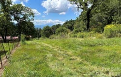 108 Lanning Road, Clyde, NC 28721