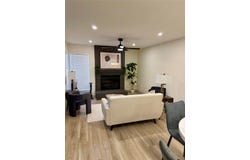 1829 Maplewood Trail, Colleyville, TX 76034