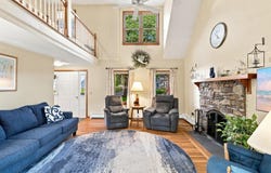 80 Earle Road, West Harwich, MA 02671