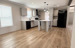 2132 Bonham, Midland, TX 79705