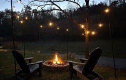 7707 Corley Caress Road, Sutton, WV 26621