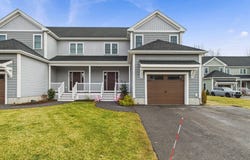 10 Johnny Mac Way, Taunton, MA 02780