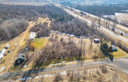 5612 E Remus Road, Mt Pleasant, MI 48858