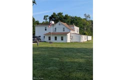 9366 Kirk Road, North Jackson, OH 44451