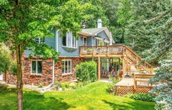 4-142R BEACHCOMBER Lane, LAKE CARROLL, IL 61046
