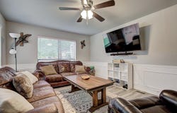 2009 Windmill Ln, Enid, OK 73703