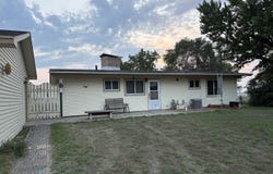4301 S 13th St, Norfolk, NE 68701
