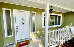 98 HOURGLASS DRIVE, VENICE, FL 34293