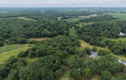 1537 270th St, Argyle, IA 52619