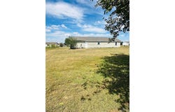 503 Sagebrush Lane, Kennett, MO 63857