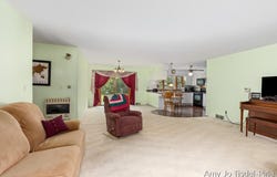 4547 Wellman Road, Parma, MI 49269