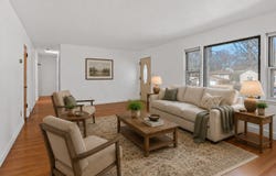2919 Wasson Way, Decatur, IL 62521