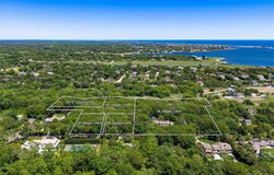 18-24 Jagger Lane, Westhampton, NY 11977