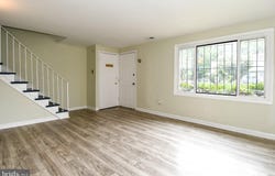 7768 BURNSIDE Road, LANDOVER, MD 20785