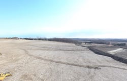 2301 M Avenue, Wisner, NE 68791