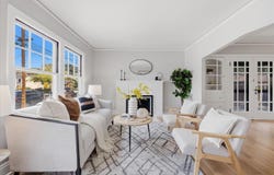 1280 Hester AVE, SAN JOSE, CA 95126