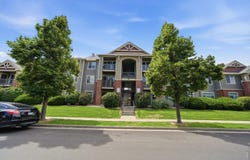 2133 Krisron Rd, Fort Collins, CO 80525