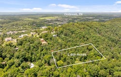 Bowen Trail, Ooltewah, TN 37363